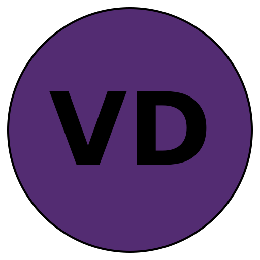 Value Destinations